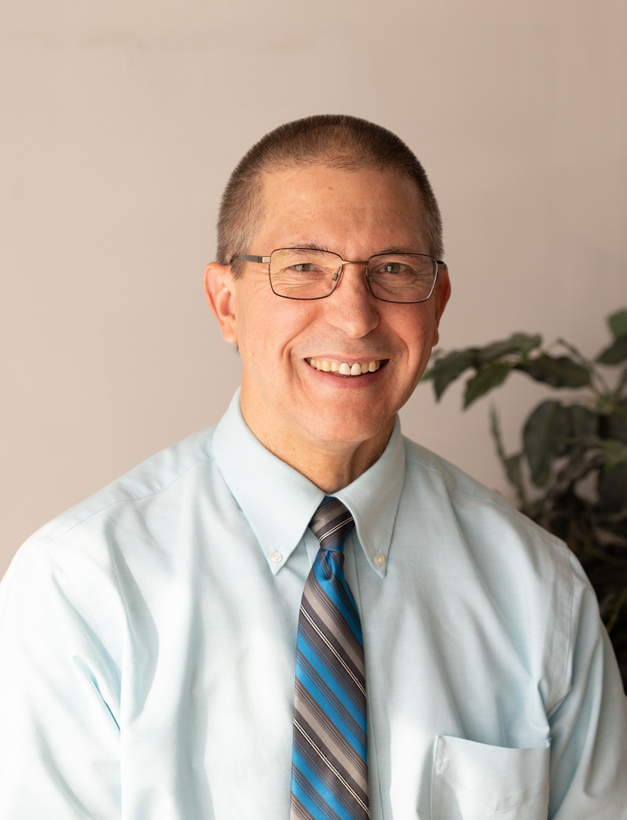 Dr. Mike Winkels, Functional Medicine Provider in Rochester, MN